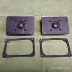 Canton 2746 Tweeters (pair)