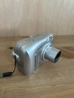 Bild 3 von 8