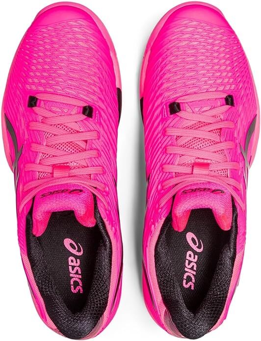 asics - アシックス SOLUTION SPEED FF 2 1041A182-300 $_12.JPG?set_id=880000500F