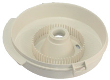 CESTELLO per BRAVOSIMAC 1S 2S SPREMI AGRUMI CONTENITORE BICCHIERE TAZZA  400