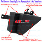 <!--F#f_0-->Radiator Coolant Overflow Reservoir Catch Tank Fit Nissan Skyline R31 Aluminium,<!--F/-->