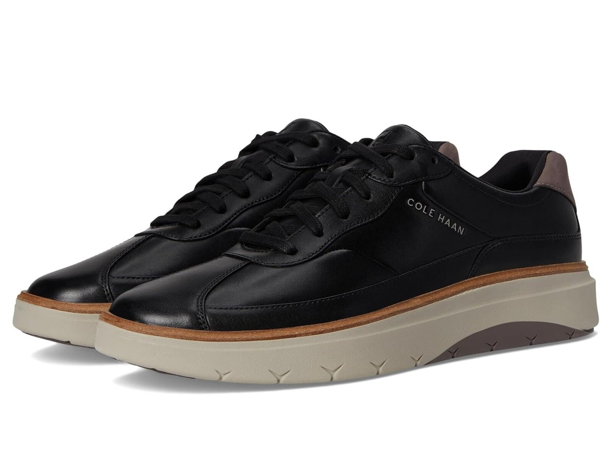 Kalinga Ashok Balenciaga Speed Trainer Saks Kalinga Ashok