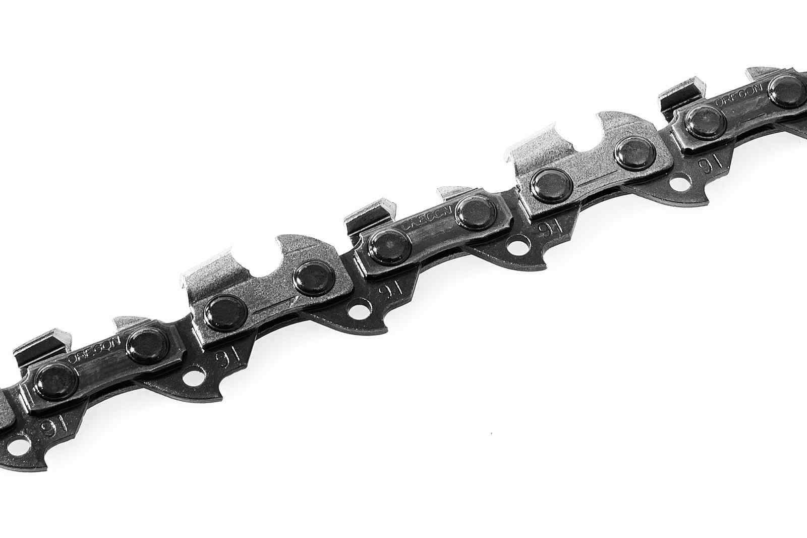 Festool Fine Chainsaw Chain SC 3/8""-91 U-39E for use with Festool SSU 200 769102