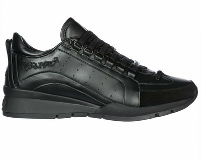 Dsquared2 '551' Sneakers