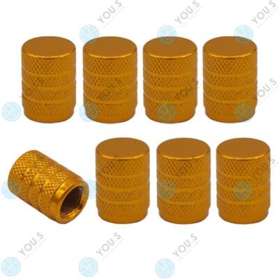 KZQ 12 Pezzi Tappi Valvola In Lega, Coprivalvola Universale Coprivalvola Tappi Ugello Aria Accessori Decorativi Per Auto Suv Moto Bicicletta Viola 88585423