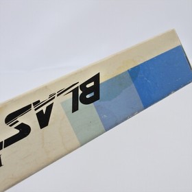 PC Engine PC BLASTER Controller ACP-01 Boxed Control Pad 0816