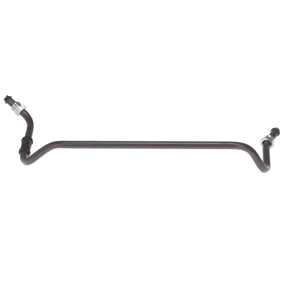 OEM 1998-2002 Subaru Power Steering Return Line Hose Forester Impreza 34153FC020 - Image 4 of 4