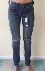 ag the nikki relaxed skinny