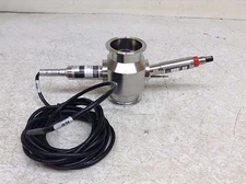 Optek-Danulat PO-18193-27225-008 2.5" F40 0120-2997-33 CF60-35 PF12, 12.8-86