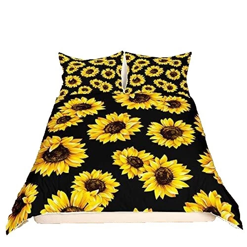 Queen Bedding Sets Duvet Covers & Bedding Sets