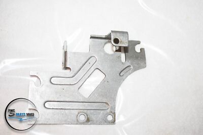 Yamaha waverunner XL1200 GP1200 Carb plate 1200 PV 66V-14527-00-00