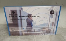 NEW Vimevemi Home Cell Phone Signal Booster