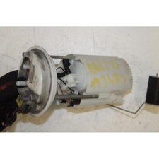 Pompe à essence Lancia DELTA