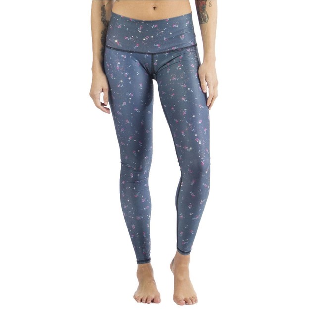 teeki leggings sale