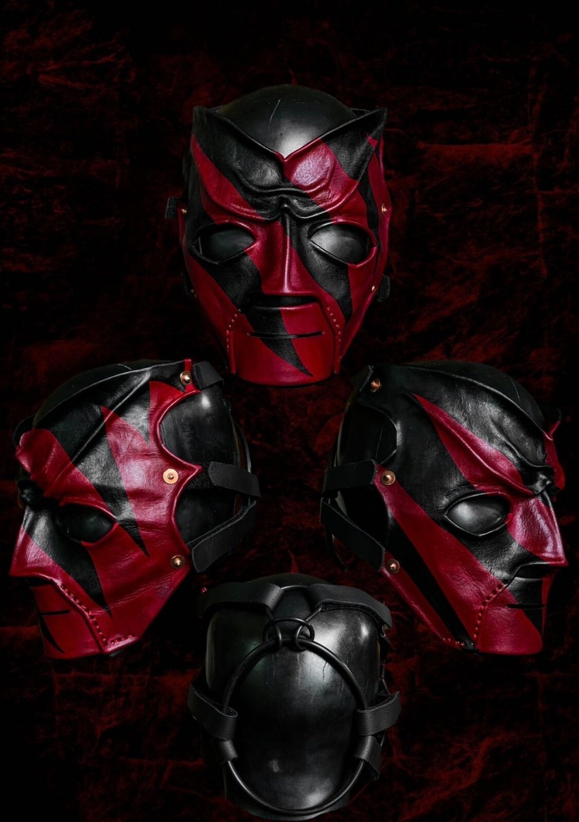 WWE ビッグ バン ベイダー アルティメットエディション 赤マスク レアカラー WWE Elite Ultimate Vader ベイダー 2個セット Amazon.com: WWE
