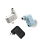 New JIISO 93g 100psi Portable Mini Electric Road Bicycle Bike MTB bike Pump