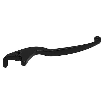 Front Brake Lever Kymco Agility R16 50 125 150 200 from 2008 to 2012