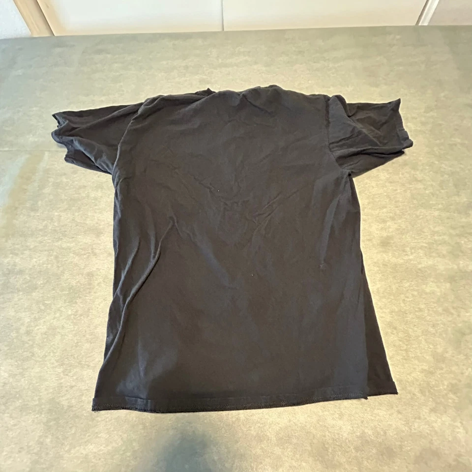 Nickelodeon 忍者神龟 T 恤大号 — 第 2/3 张图片