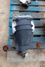 2007-2017 LEXUS LS460 RWD REAR DIFFERENTIAL 2.937 RATIO W/O SPORT PACKAGE OEM