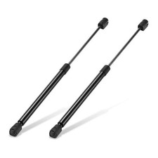 C16-15208 16" Gas Strut 16 inch 45Lbs/200N Struts Shock Lift 16 inch / 45 lb