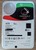 Seagate IronWolf Pro 16TB ST16000NE000 3.5 SATA NAS Hard Drive HDD 7200RPM