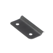 Maxx Cold XS900.31- Genuine OEM Replacement Part