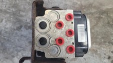 2003-2005 Chevy Avalanche Silverado 1500 Abs Anti Lock Brake Pump Assembly Oem 2003-2005 Chevy Avalanche Silverado 1500 Abs Anti Lock Brake Pump Assembly Oem