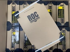 In Hand! NEW  Rocket Toys ROC-008 1/6 Deidara Collectible Action Figure Model