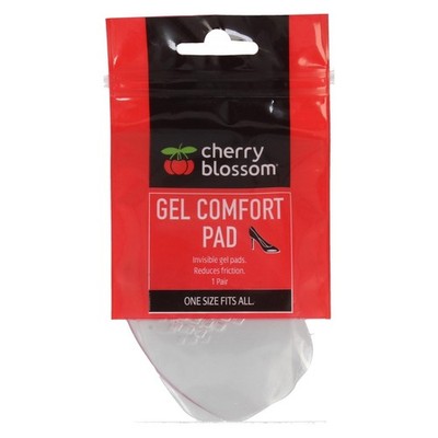 Cherry Blossom Gel Comfort Pad