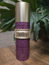 California Tan Tekton Step 2 Optimizer Tanning Lotion 8.5 Oz