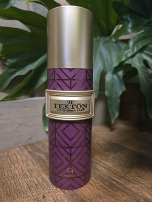California Tan Tekton Step 2 Optimizer Tanning Lotion 8.5 Oz
