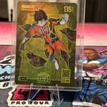 Waddle (Jaylen Waddle) Bo Jackson Battle Arena Mobile Release Promo CYBER