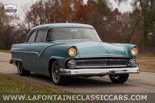 1955 Ford Fairlane for Sale