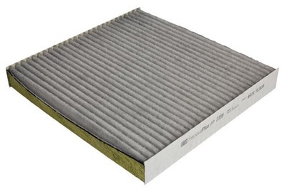 For ACURA RDX, GREAT WALL HOVER H6, HAVAL H2, HONDA ACCORD IX Cabin Filter