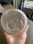 Antique Suncrest Farms Inc Brooklyn NY 1 Qt Dairy Milk Bottle — photo 5