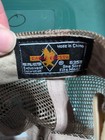 U.S. AIR FORCE Hat USAF Military Cap Embroidered Adjustable  — photo 3