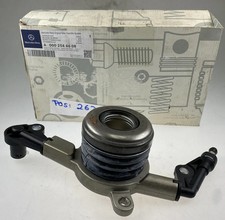Original Mercedes Benz Zentralausr&uuml;cker Kupplung Mercedes E/C-Klasse A0002544608
