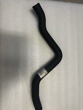 Dayco 71784 Radiator Coolant Hose for E71784 
