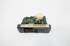 Siemens TI335-37 Simatic Plc Cpu/processor Module