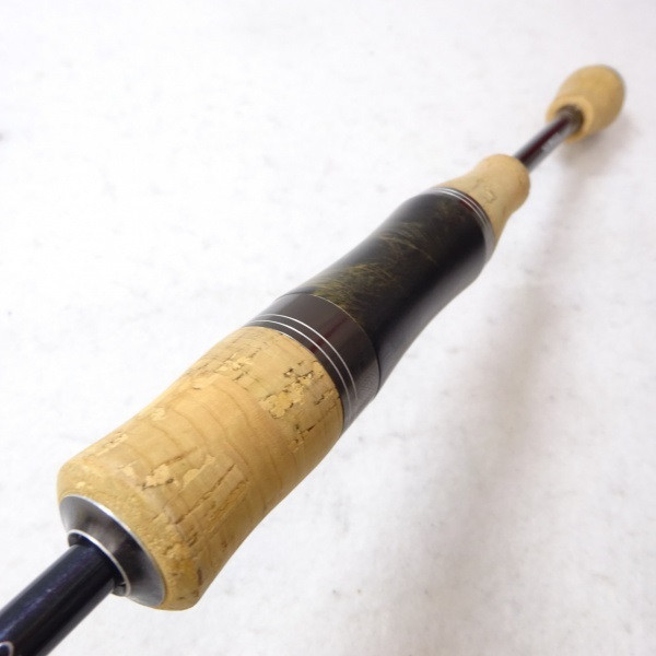 JACKALL T Connection TAC-S61ML Cond/B+ | eBay JACKALL T Connection TAC-S61ML Cond/B+ | eBay