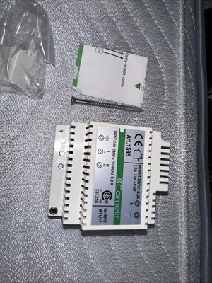 Comelit 1209/4 Power Supply