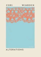 Alterations by Cori Winrock Paperback Book