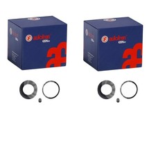 Etrier de frein Seat FURA