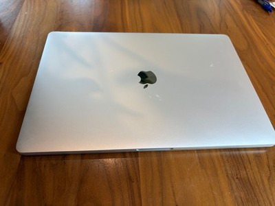 2019 Apple MacBook Pro 16'' i9 2.4GHz/32GB/512GB - (Space Gray) A2141 w/Warranty