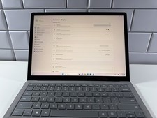 Microsoft PC Laptops & Netbooks for sale | eBay