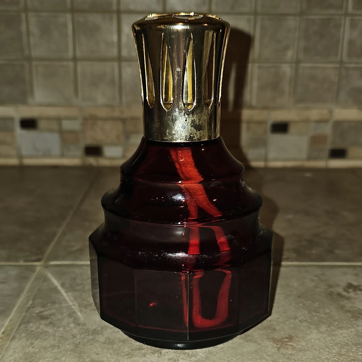 Lampe Berger products for sale | eBay
