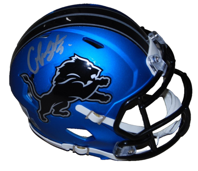 do pawn shops buy football helmets Kansas City Chiefs Helmet Riddell Authentic Full Size Speed SKU:JGCT2000HG internal padding reflective of 2023-08-25 KELL @ FOOTBALL special order bags
