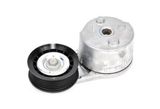 12673657 Drive Belt Tensioner