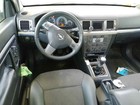 Foto 8 di 10