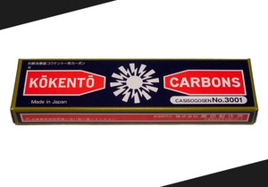 Japan_connect_shop8 | eBay Stores